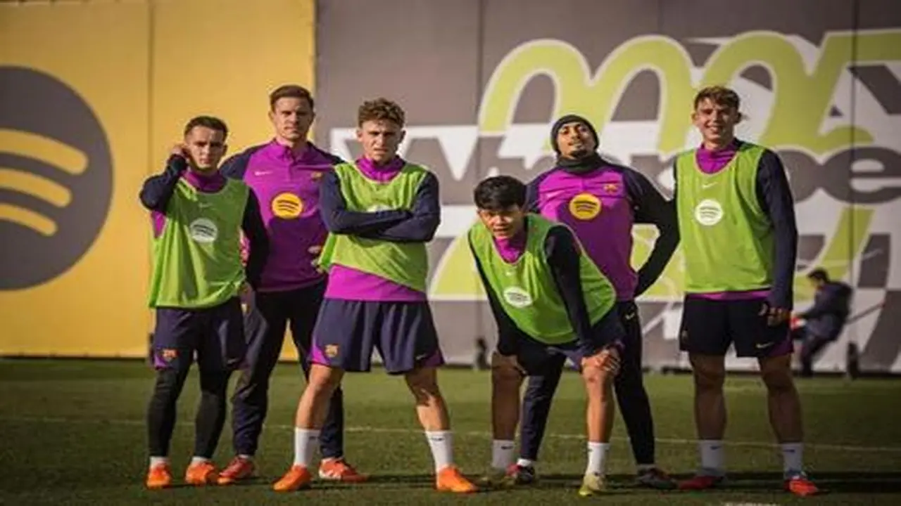 رافينيا يحدد مصيره.. موقف قاطع تجاه عروض الدوري السعودي